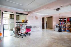 Blk 535A Serangoon North Avenue 4 (Serangoon), HDB 4 Rooms #479889571